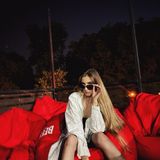 (分類:)位於 。 由 vtangaeva 提交(商品編號 1441161851,圖片 1)。簡介: 。