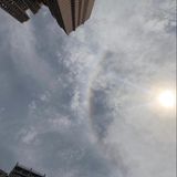 （分類：）位於 。 由 02031225 提交（商品編號 1378643180，圖片 1）。簡介： 。