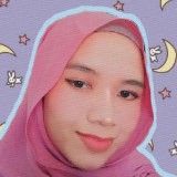 (Category: ) located in . Submitted by shxpjuuu (Listing ID 1460467319, Image 1). Description: .