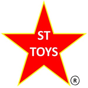 (Category: ) located in . Submitted by sintattoys (Listing ID 1249129146, Image 1). Description: .
