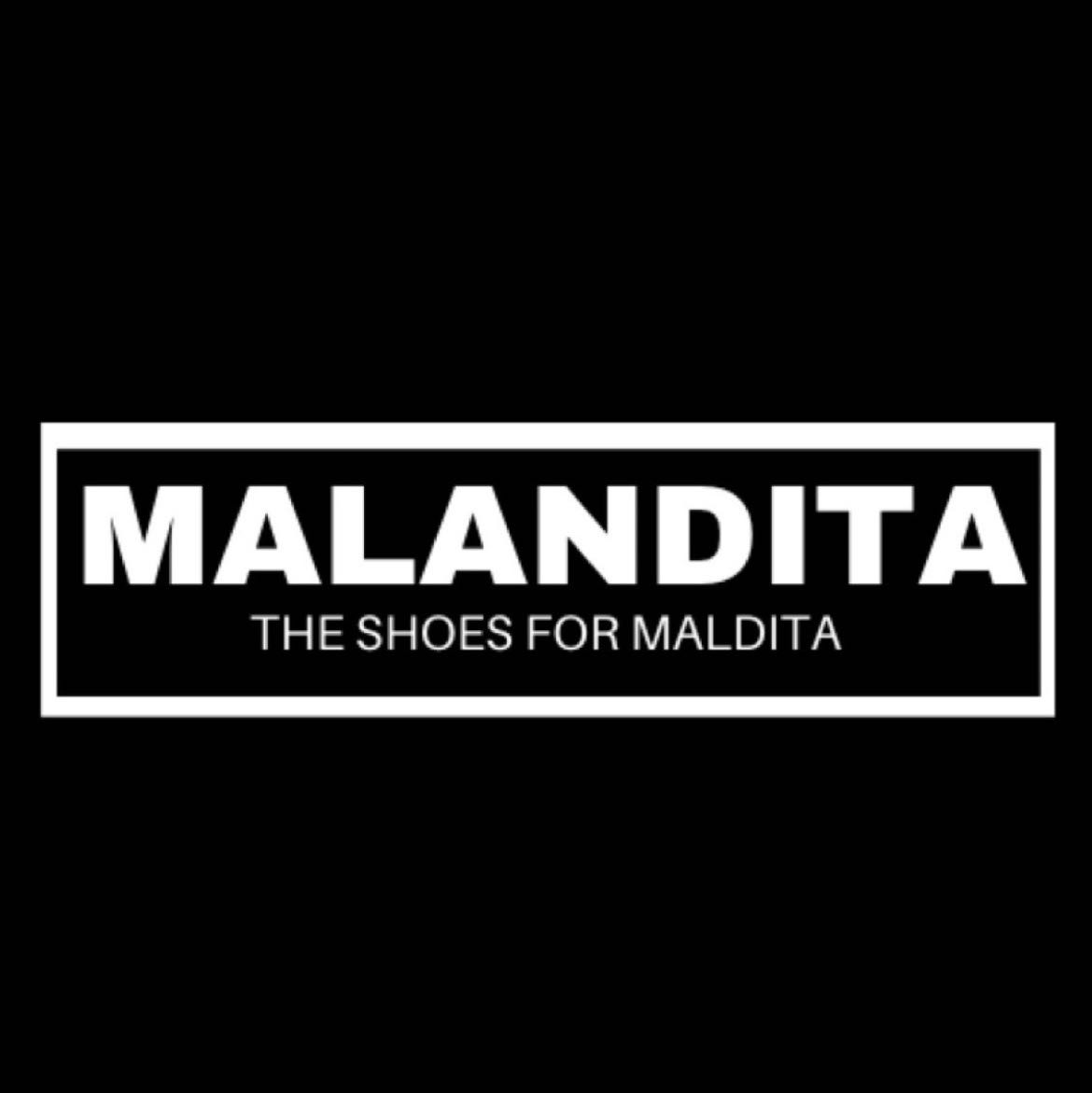 (Category: ) located in . Submitted by malanditashoes (Listing ID 1462571269, Image 1). Description: .