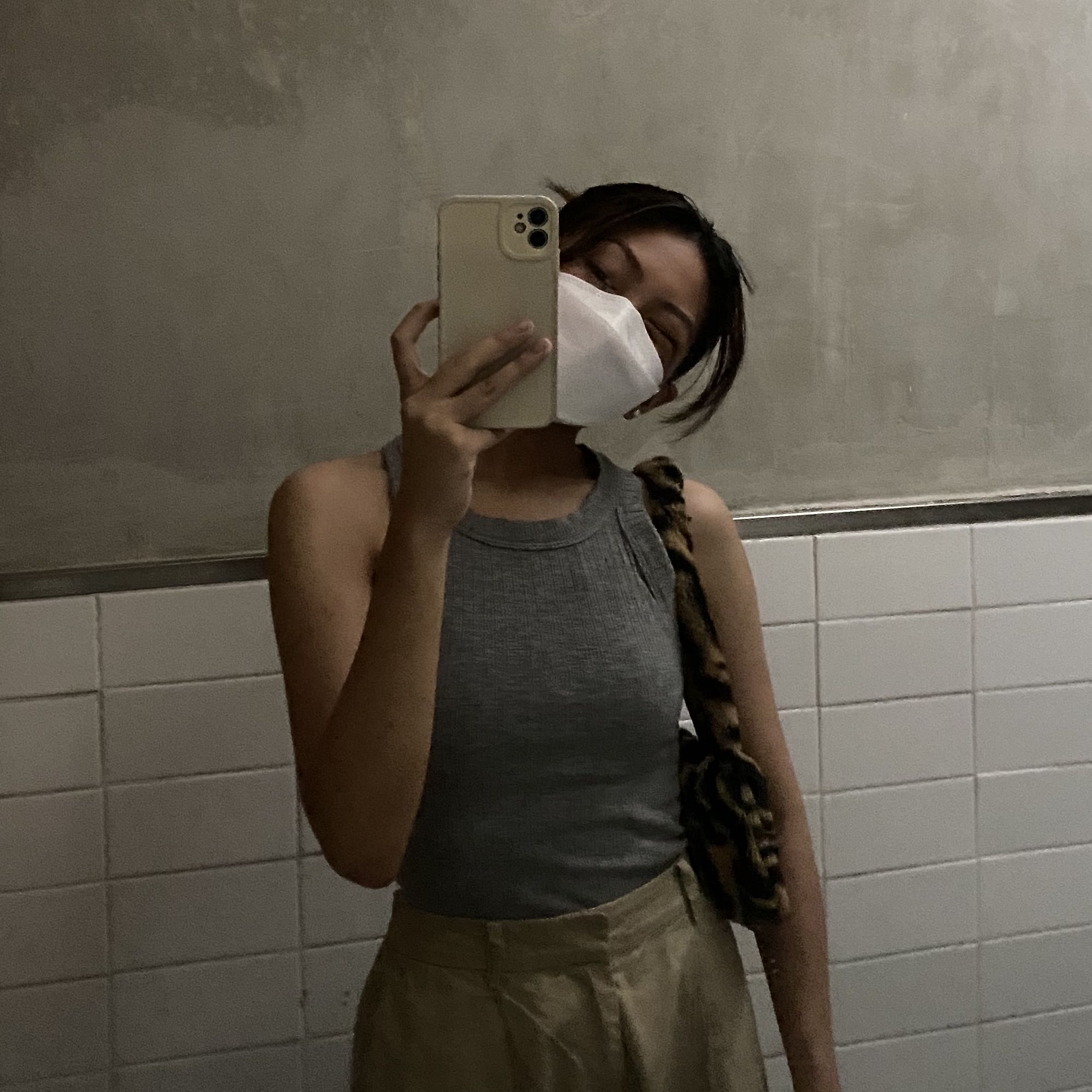 (Category: ) located in . Submitted by ttrina (Listing ID 1443896800, Image 1). Description: .