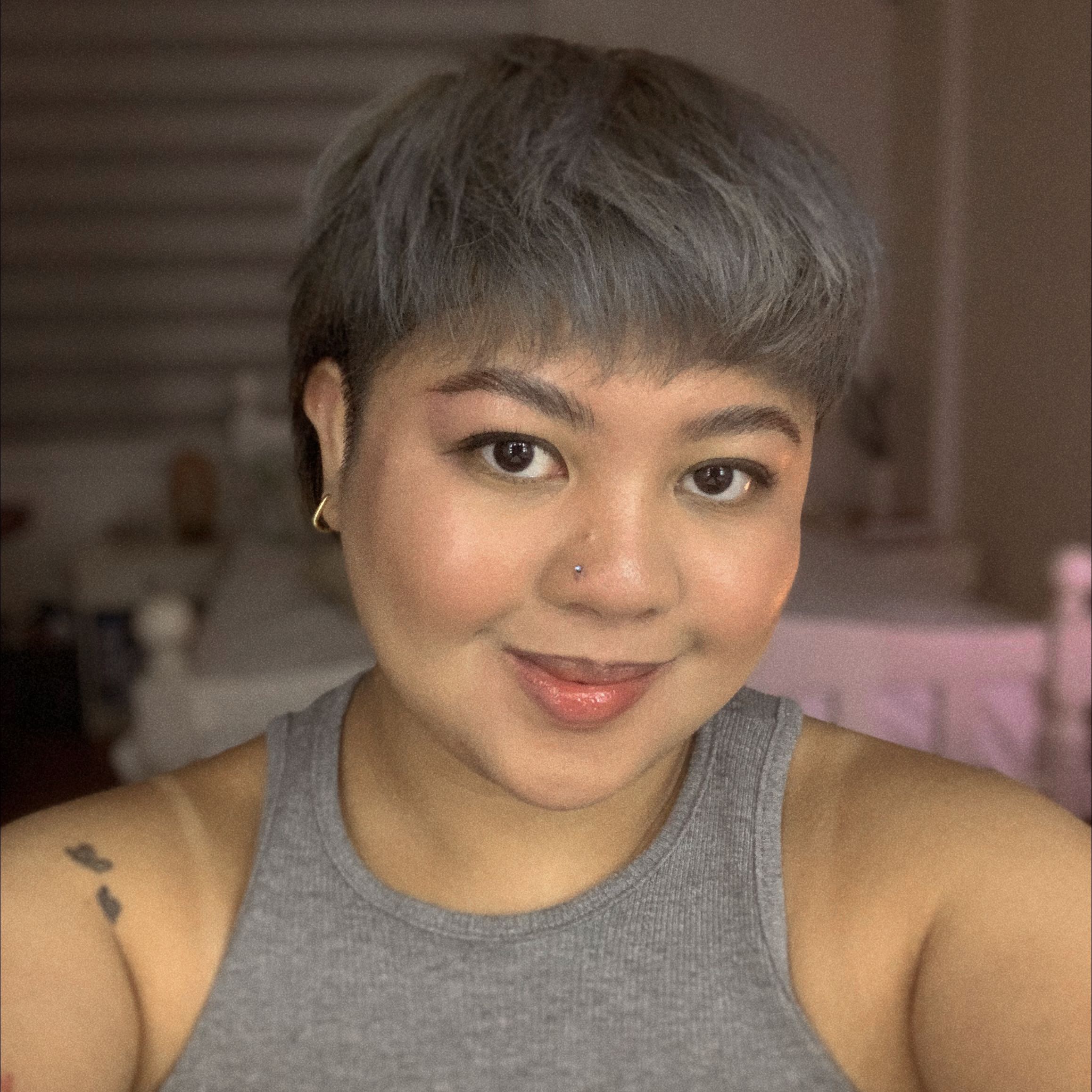 (Category: ) located in . Submitted by bbrillantes (Listing ID 1376944570, Image 1). Description: .