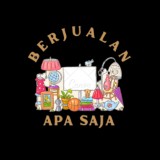 (Kategori: ) berada di . Dikirim oleh berjualanapasaja (ID iklan 1370071838, Gambar 1). Deskripsi: .