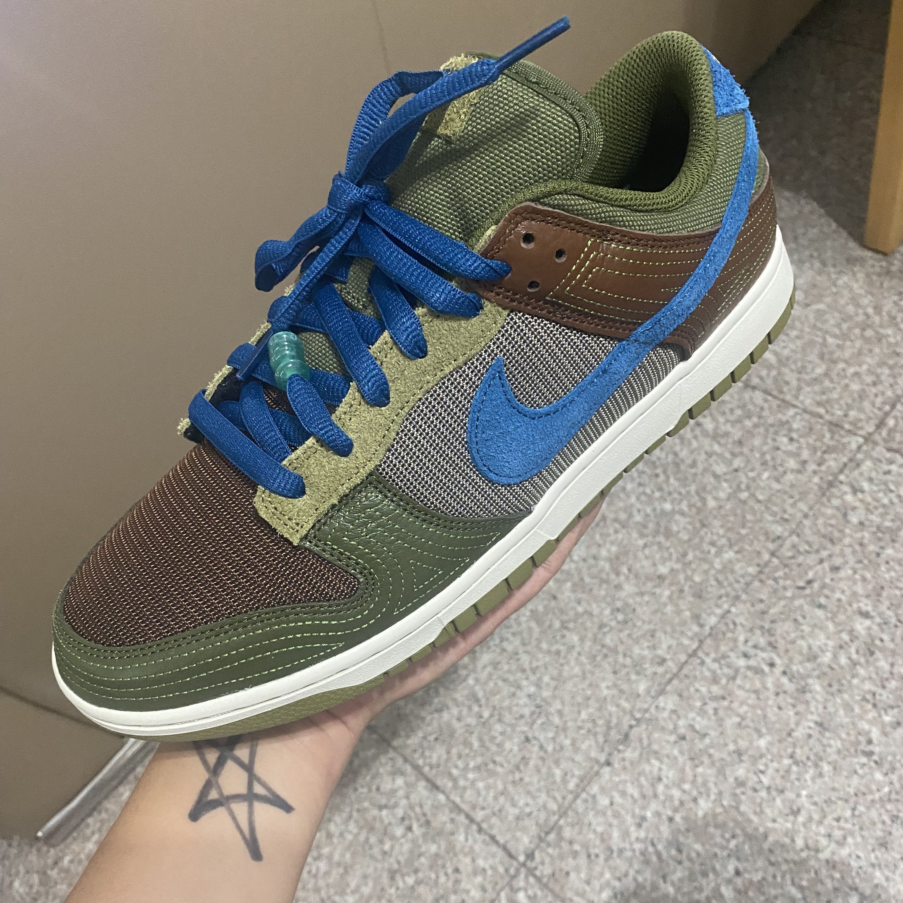 (Category: ) located in . Submitted by delon.huang (Listing ID 1020116500, Image 1). Description: .