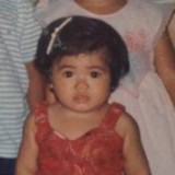 (Category: ) located in . Submitted by jangjangOL (Listing ID 1355605669, Image 1). Description: .