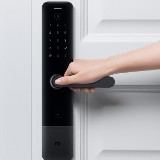 （分類：）位於 。 由 xiaomi98 提交（商品編號 1132296363，圖片 1）。簡介： 。