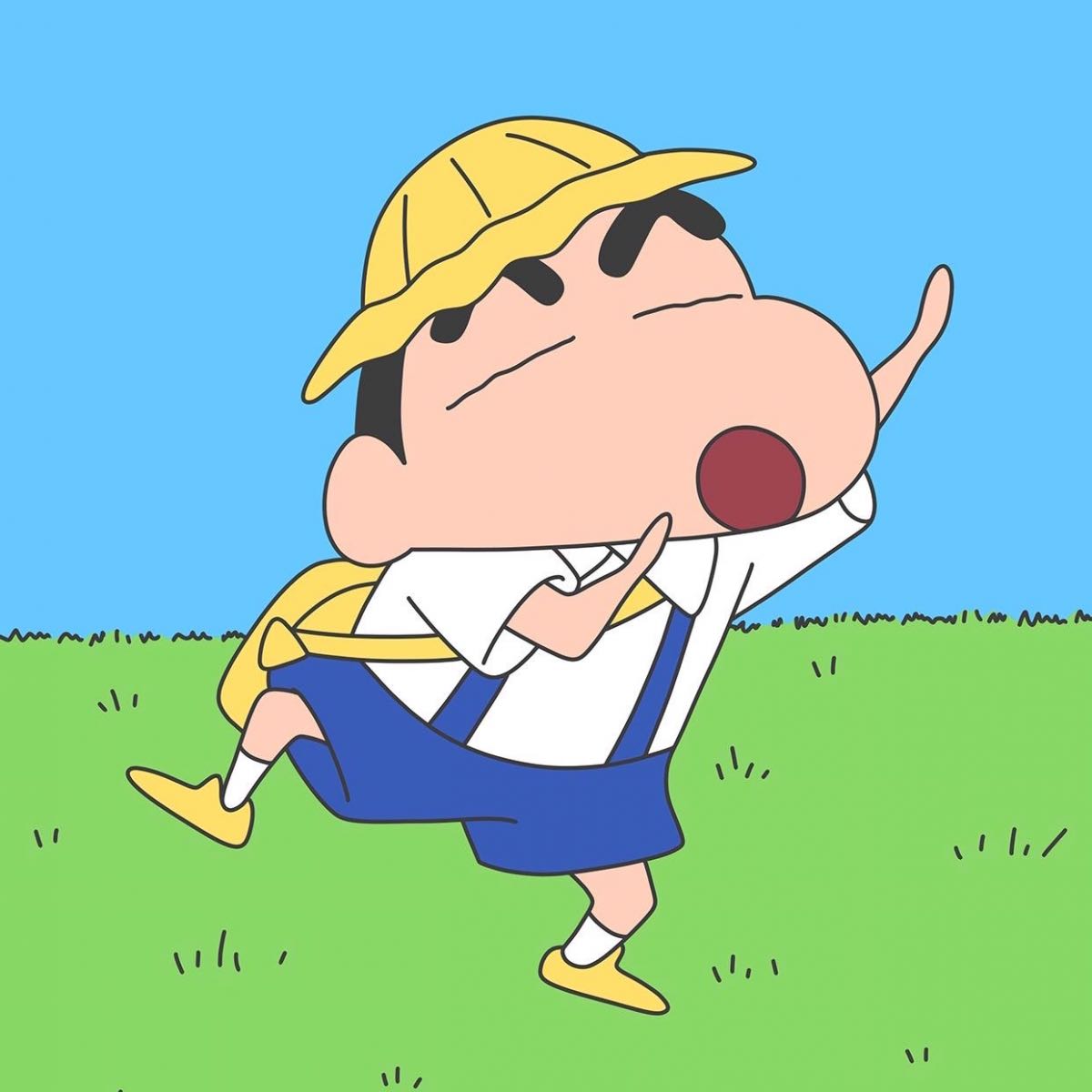 頭像