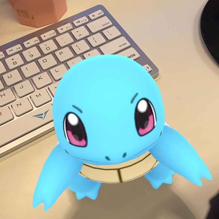 (Category: ) located in . Submitted by macrokeys (Listing ID 1380559923, Image 1). Description: .