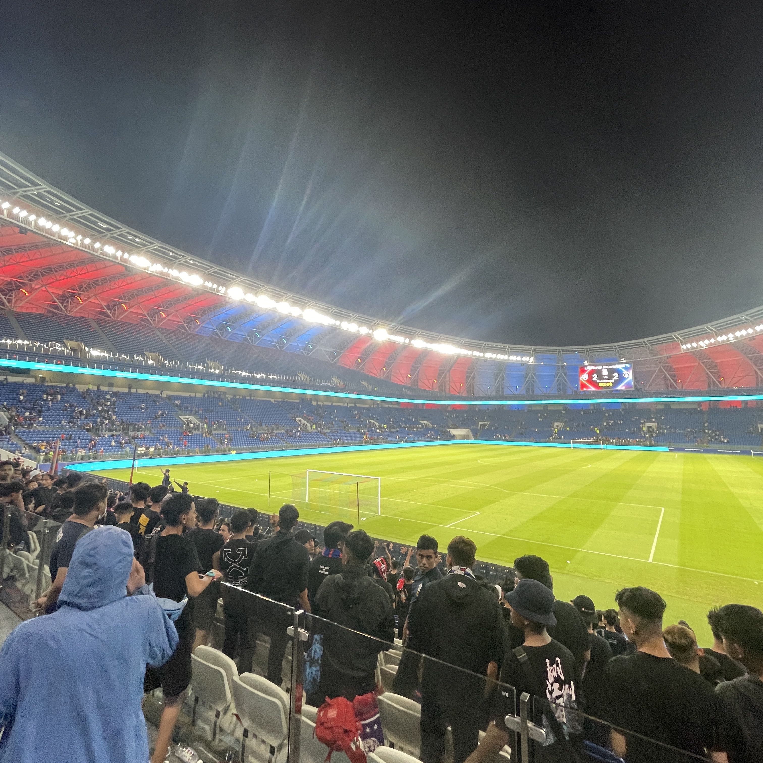 (Category: ) located in . Submitted by haziq1984 (Listing ID 1332459651, Image 1). Description: .