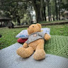 (Kategori: ) berada di . Dikirim oleh alula_shop (ID iklan 1370992106, Gambar 1). Deskripsi: .