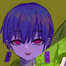 (Category: ) located in . Submitted by Shiko111 (Listing ID 1363426661, Image 1). Description: .