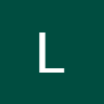 (Category: ) located in . Submitted by sheryllimcp (Listing ID 1361723564, Image 1). Description: .