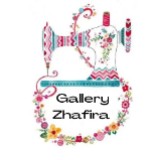 (Kategori: ) berada di . Dikirim oleh rumahjahit_galleryzhafira (ID iklan 1187491348, Gambar 1). Deskripsi: .