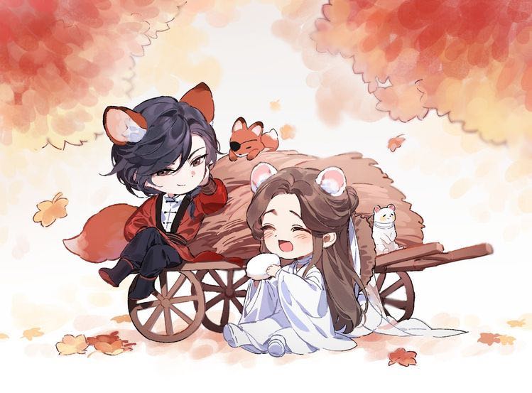 (Category: ) located in . Submitted by mayplexoxo (Listing ID 1385730838, Image 1). Description: .