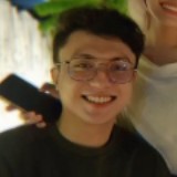 (Category: ) located in . Submitted by ci_aquino (Listing ID 1469693798, Image 1). Description: .