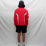 (Kategori: ) berada di . Dikirim oleh saputra.triaji.97 (ID iklan 1384876447, Gambar 1). Deskripsi: .