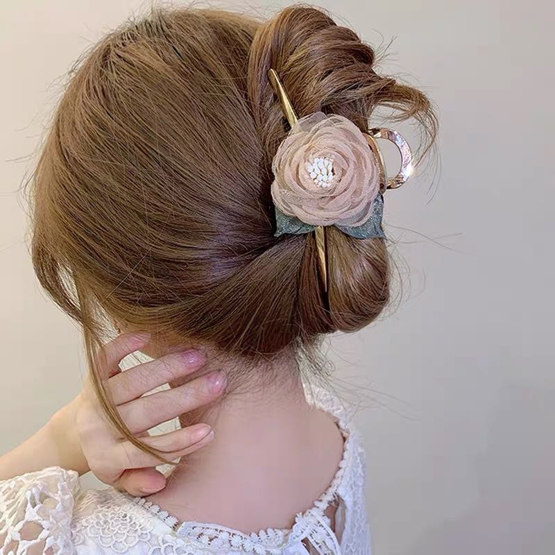 (Category: ) located in . Submitted by polka_dot (Listing ID 1382222248, Image 1). Description: .