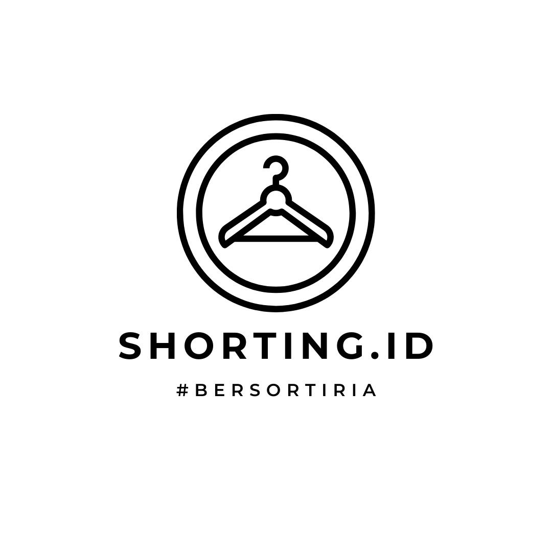 (Kategori: ) berada di . Dikirim oleh shorting.id (ID iklan 1335220720, Gambar 1). Deskripsi: .
