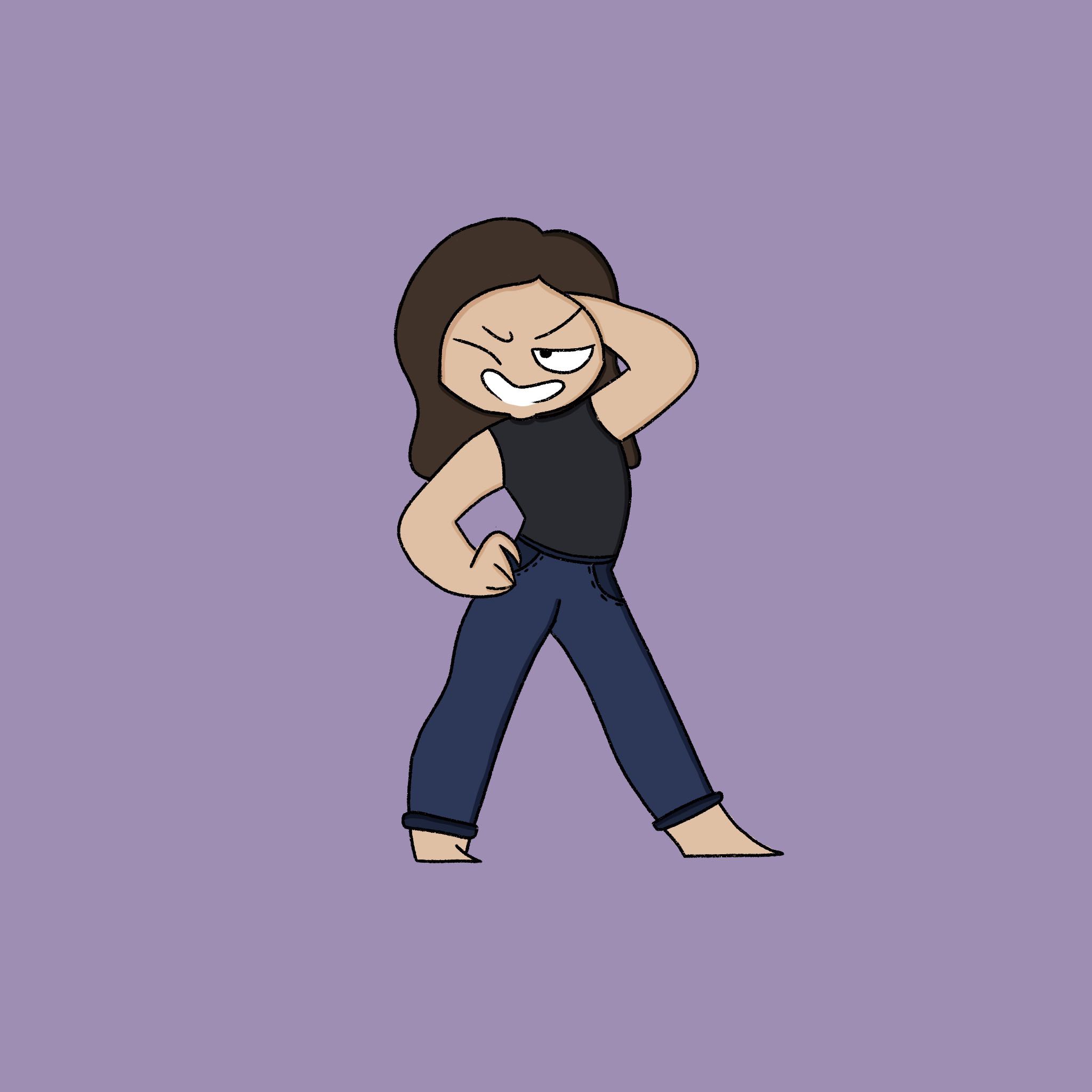 Avatar