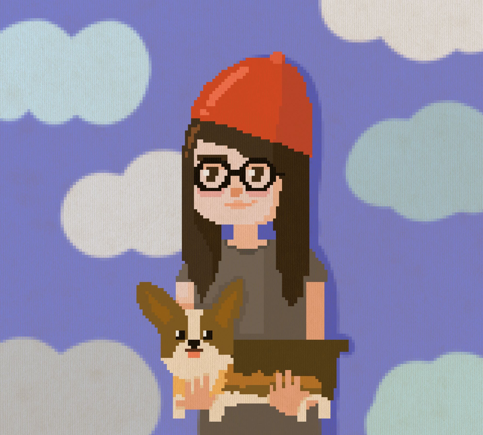 (Kategori: ) berada di . Dikirim oleh DjinnyCat (ID iklan 1374689943, Gambar 1). Deskripsi: .