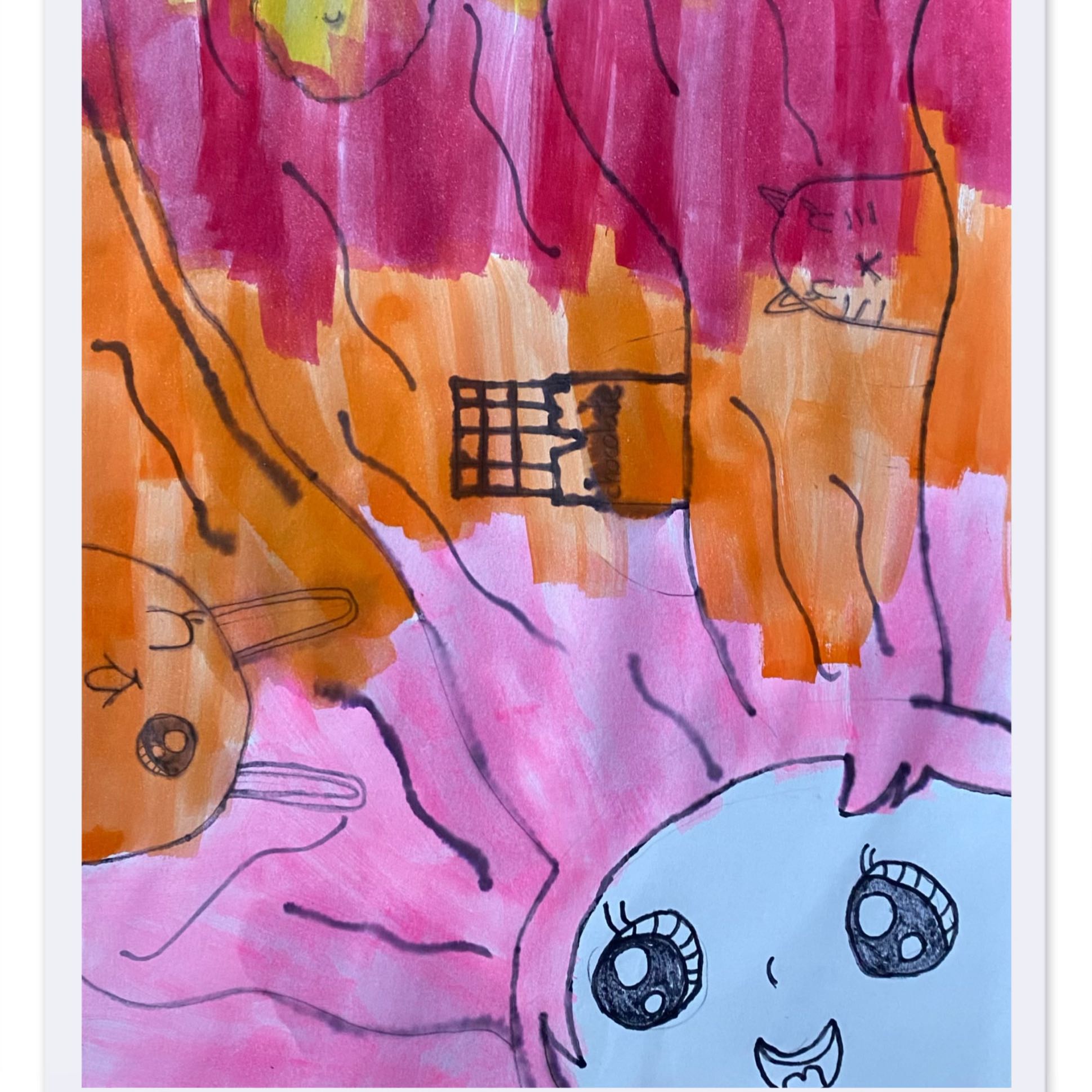 (Category: ) located in . Submitted by tuyong (Listing ID 1374985428, Image 1). Description: .