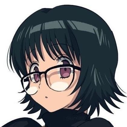 （分類：）位於 。 由 river0718 提交（商品編號 1328939544，圖片 1）。簡介： 。