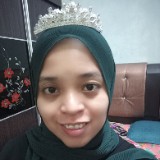 (Category: ) located in . Submitted by nuramizah0000 (Listing ID 1443449291, Image 1). Description: .