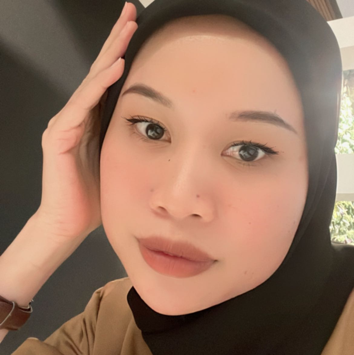 (Category: ) located in . Submitted by syakirajamil (Listing ID 1463797393, Image 1). Description: .