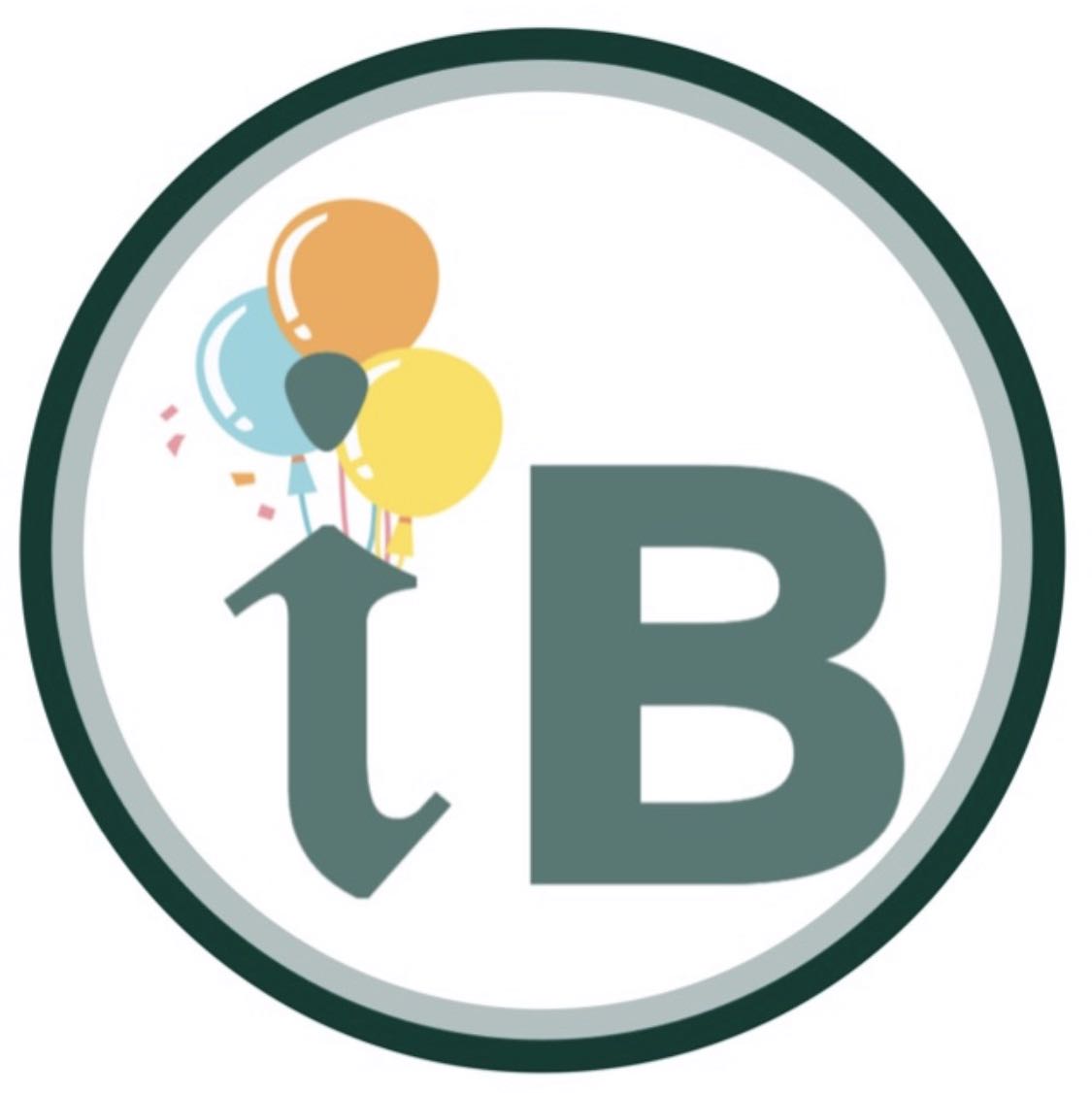 （分類：）位於 。 由 lbs_store 提交（商品編號 1381444518，圖片 1）。簡介： 。