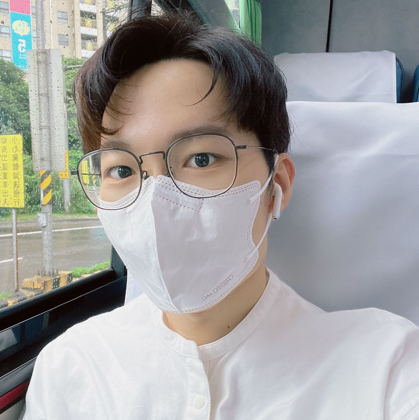 由 clt5406 (刊登 ID 1344482616，圖片 1) 提交，位於 的 (類別：)，說明：。