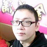由 aiod2580-59771 (刊登 ID 1285460690，圖片 1) 提交，位於 的 (類別：)，說明：。