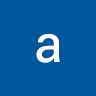 (Category: ) located in . Submitted by anirudhganesh (Listing ID 1343467131, Image 1). Description: .
