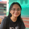 (Category: ) located in . Submitted by emerlynangelaparcero-63576 (Listing ID 1371849681, Image 1). Description: .