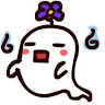 由 hsiang051 (刊登 ID 1384555711，圖片 1) 提交，位於 的 (類別：)，說明：。
