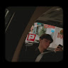 (Category: ) located in . Submitted by jianpin (Listing ID 1380055358, Image 1). Description: .