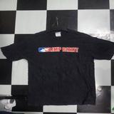 (Kategori: ) berada di . Dikirim oleh lapaksecondpku (ID iklan 1260330692, Gambar 1). Deskripsi: .