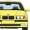(Category: ) located in . Submitted by motorhobby9-48122 (Listing ID 1205020284, Image 1). Description: .