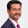 (Category: ) located in . Submitted by muthunavaneethakumar (Listing ID 1366320781, Image 1). Description: .