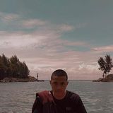 (Kategori: ) berada di . Dikirim oleh yusyamalika_ (ID iklan 1346969209, Gambar 1). Deskripsi: .