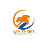 (Kategori: ) berada di . Dikirim oleh ETATHRIFT (ID iklan 1318426926, Gambar 1). Deskripsi: .