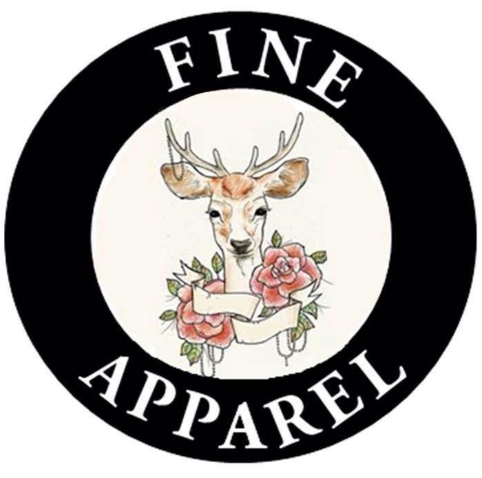 （分類：）位於 。 由 fineapparel 提交（商品編號 1123024616，圖片 1）。簡介： 。