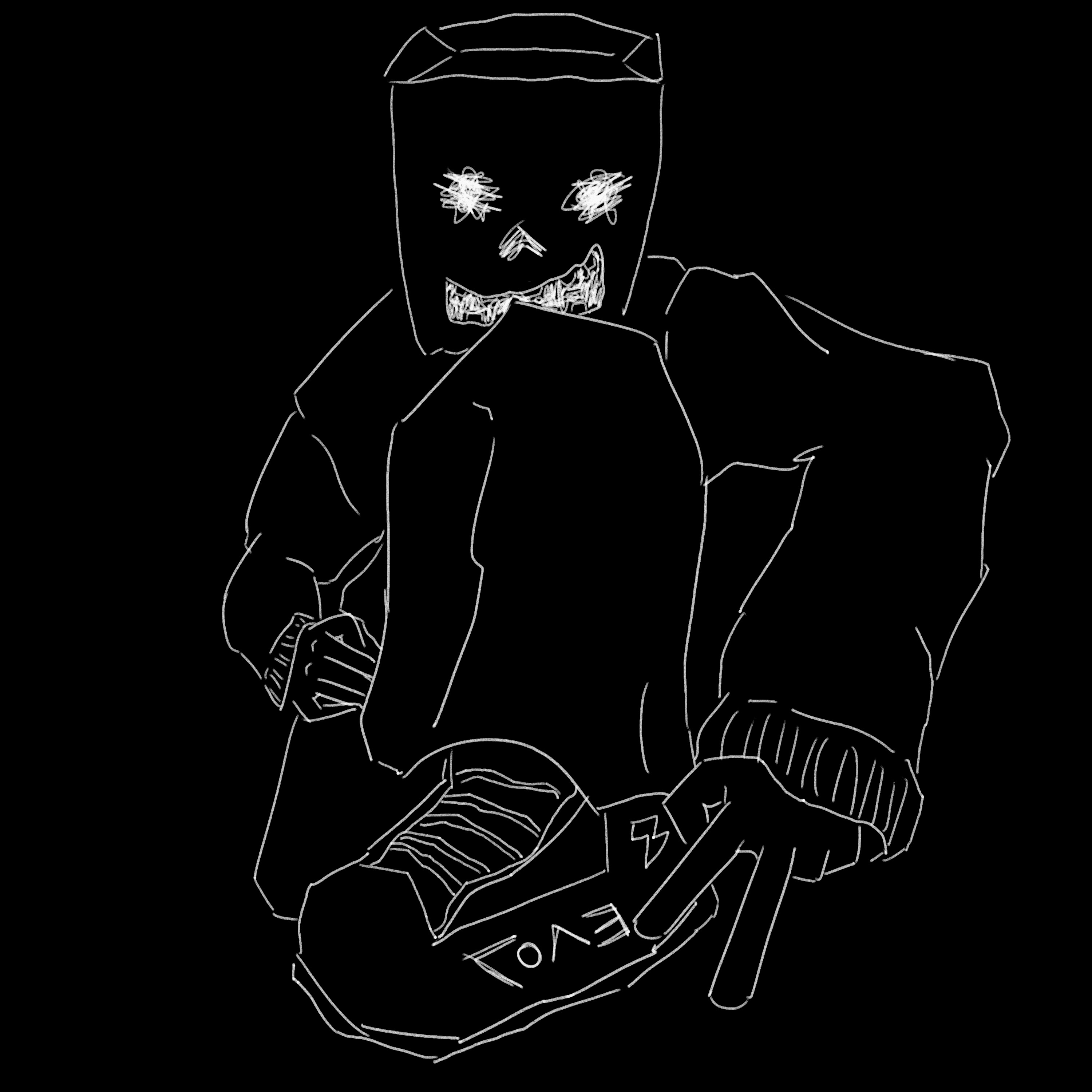 (Category: ) located in . Submitted by sikeolog (Listing ID 1368056277, Image 1). Description: .