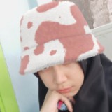 (Kategori: ) berada di . Dikirim oleh promo.jual (ID iklan 1344528175, Gambar 1). Deskripsi: .