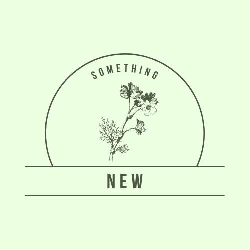 由 somethingnewforu (刊登 ID 1316520688，圖片 1) 提交，位於 的 (類別：)，說明：。