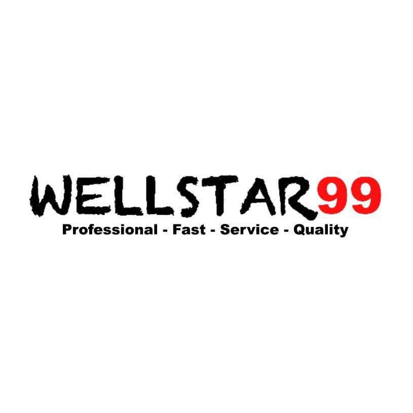 (Category: ) located in . Submitted by wellstar99 (Listing ID 1169387554, Image 1). Description: .