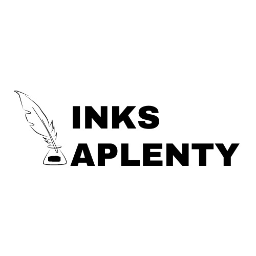 (Category: ) located in . Submitted by Inksaplenty (Listing ID 1122016077, Image 1). Description: .