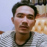 (Kategori: ) berada di . Dikirim oleh Yogaarmando (ID iklan 1369934092, Gambar 1). Deskripsi: .