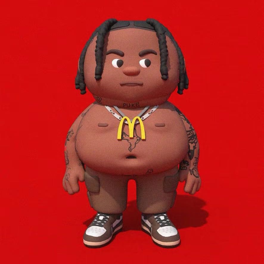 Avatar