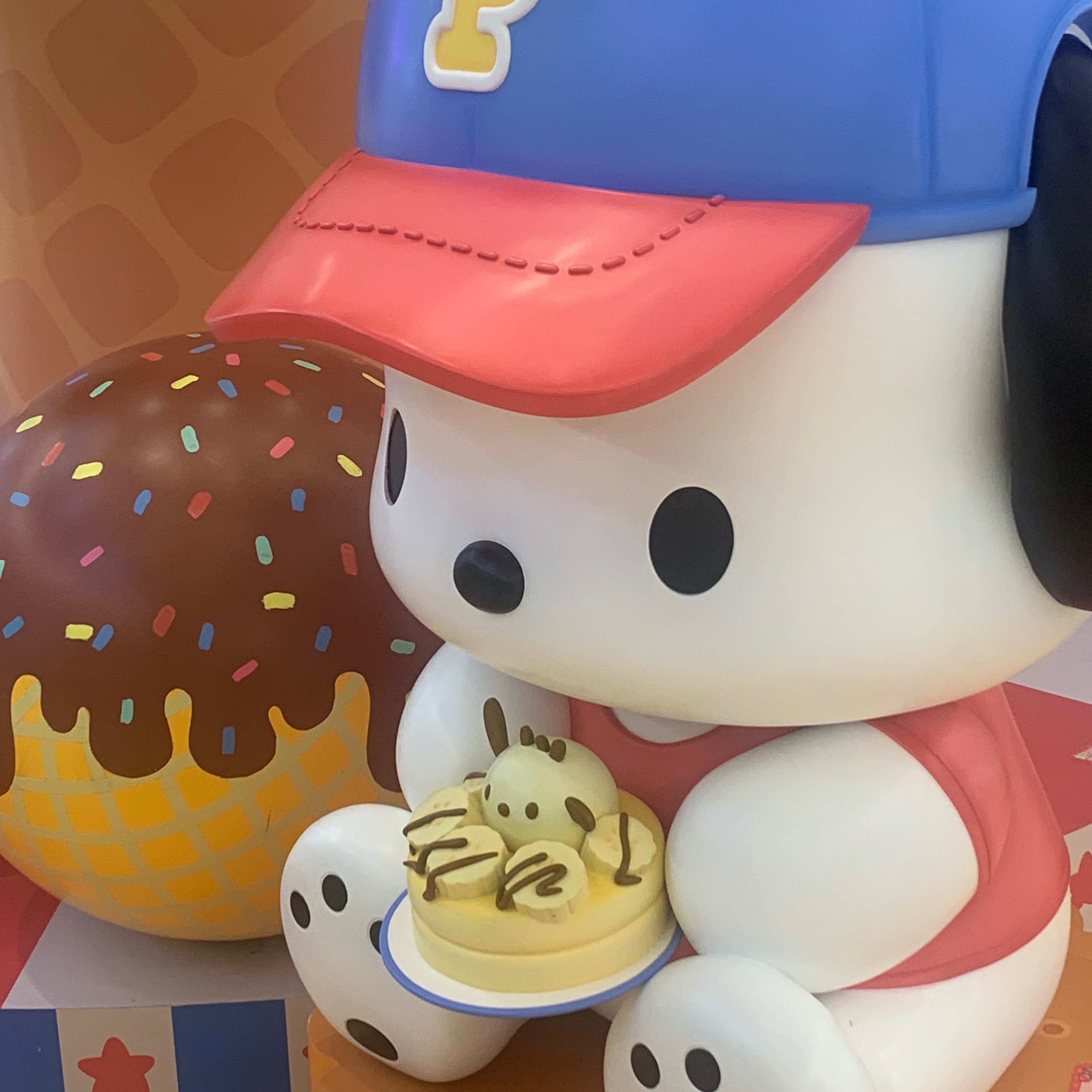 （分類：）位於 。 由 cuteyeah 提交（商品編號 1383506999，圖片 1）。簡介： 。